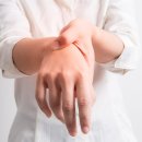 화명새길한의원 이미지