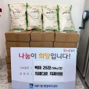 치과다운 치과의원 이미지