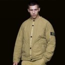 스톤트럭 이미지