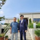 평산마을길 이미지