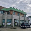 남이네식당 - 서구 | 남이네식당