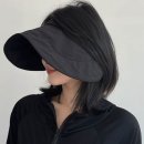 큰언니작은언니샵 이미지