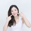 더미소피부과의원 이미지