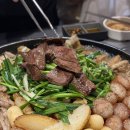 볼링뱅크 | 4월 30일의 나, 3월을 회상하다 (기억 20%) - 볼링은 최고야!