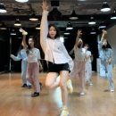 아카데미 소영 이미지