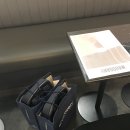 디스커버리롯데아울렛 - 의왕시 바라산로 1 | 디스커버리롯데아울렛
