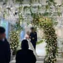 봉일천중 교차로 농협 앞2 | [대구웨딩]엘파소 하우스 웨딩 후기