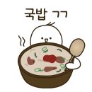 모토카워시판교