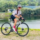 두동슈퍼 이미지