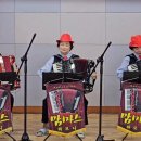 빛고을종합사회복지관 이미지