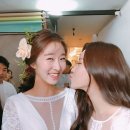 (주)지율 이미지