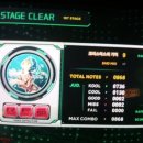 킹콩게임랜드 이미지