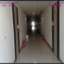 서해노래연습장 이미지