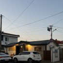 용담킹마트 | 고수 야키토리 제주공항점