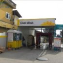 함안주유소 이미지