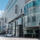 용산-210 | 용산 카메라 즐카 &#39;캐논 EOS R3&#39; 체험기