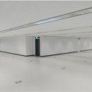 남경 빌딩 이미지