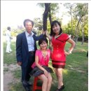 영등포공원 이미지