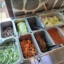제줏간서산