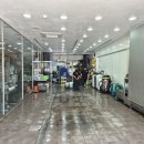 향동손세차장 이미지