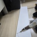 (주)한진 부천택배센터 | "택배 열다 비명 질렀어요" 인천 부평 해충방역...알려주는 바퀴벌레 유입경로 차단법 (벌레자비 후기)