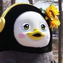 포토샵(GTQ 1급) 이미지