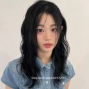 온야드 연무장점