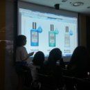 매니아푸드 이미지