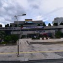 자산동200 이미지