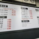 꼴통갈매기
