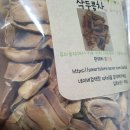 유미농장 이미지