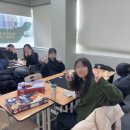디투엠수학학원 | [공지] 🎉 2025 디투엠수학학원 송년파티 후기