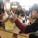 나경목장 이미지