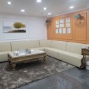 트리덴탈 이미지