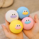 힐링라이프 이미지