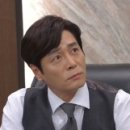 홍일권 카카오 검색결과