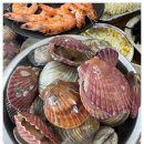 만선민박2 이미지