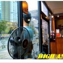 남다른감자탕 동서울터미널점 이미지