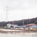 온곡마을 이미지