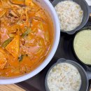 (주)남대문한알 이미지