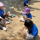 가원어린이집 이미지