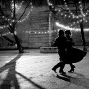 초급탱고 이미지