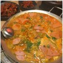 놀부보쌈 놀부부대찌개 계림점 이미지