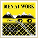 [529~530] Men At Work - Who Can It Be Now, Down Under (수정) 이미지