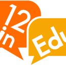 라이브에듀학원 | 에듀메이트 화상 영어 수업과12인에듀 무료 수업 후기(내돈내산)