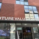 AI도구활용기초과정 A | 회사에서 AI 활용하기 A to Z: KSA 한국표준협회 교육 솔직 후기