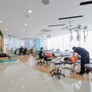 유재활의학과의원 이미지