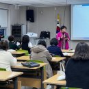 (디지털문해) 스마트폰 기초 이미지