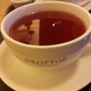 카페드롭탑 이미지