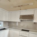 우성씽크가구 | 송파구씽크대공장 강추 우성씽크공장